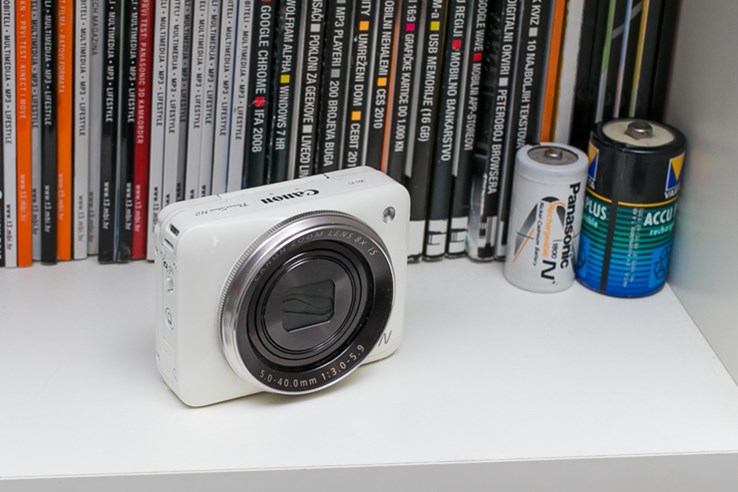 Canon Powershot N2 recenzija (2).jpg